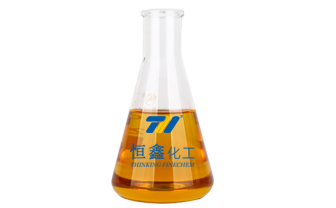THIF-520淬火油添加剂产品图
