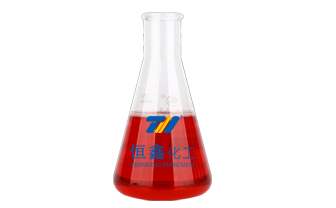 THIF-707水-乙二醇抗燃液压液产品图