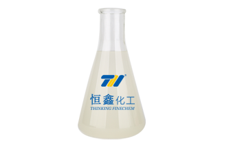 THIF-718钢管拉拔液产品图